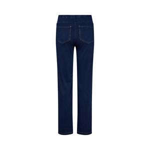 Soyaconcept Chandra Trousers